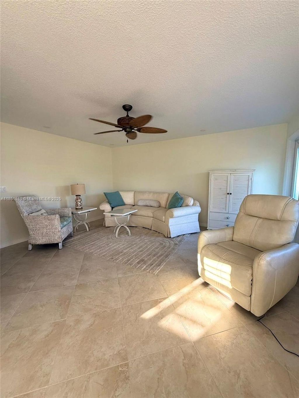 Photo of 2929 SE Ocean Blvd #143-10, Stuart, FL 34996 (MLS # A11851810)