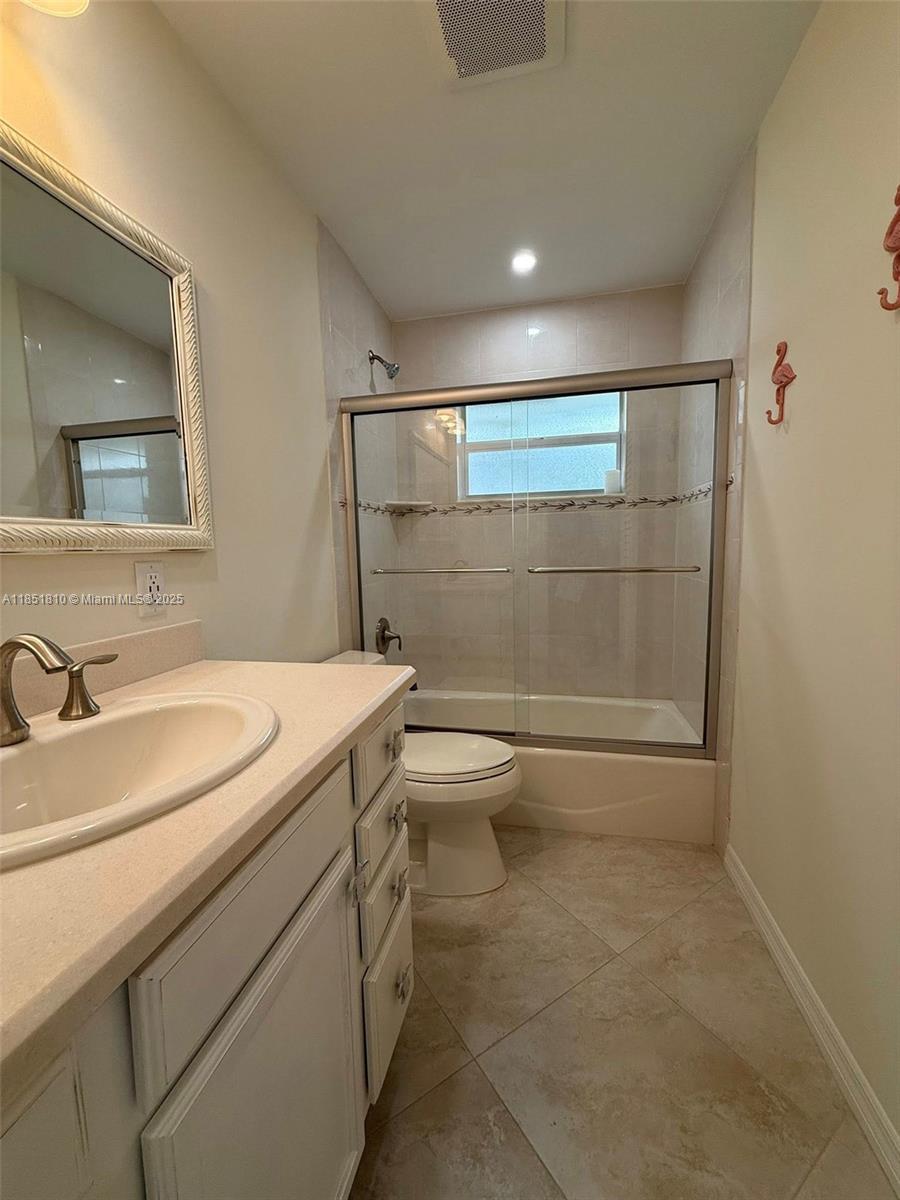 CEDAR POINTE CONDO - Residential