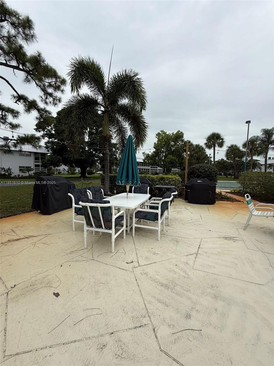 CEDAR POINTE CONDO - Residential