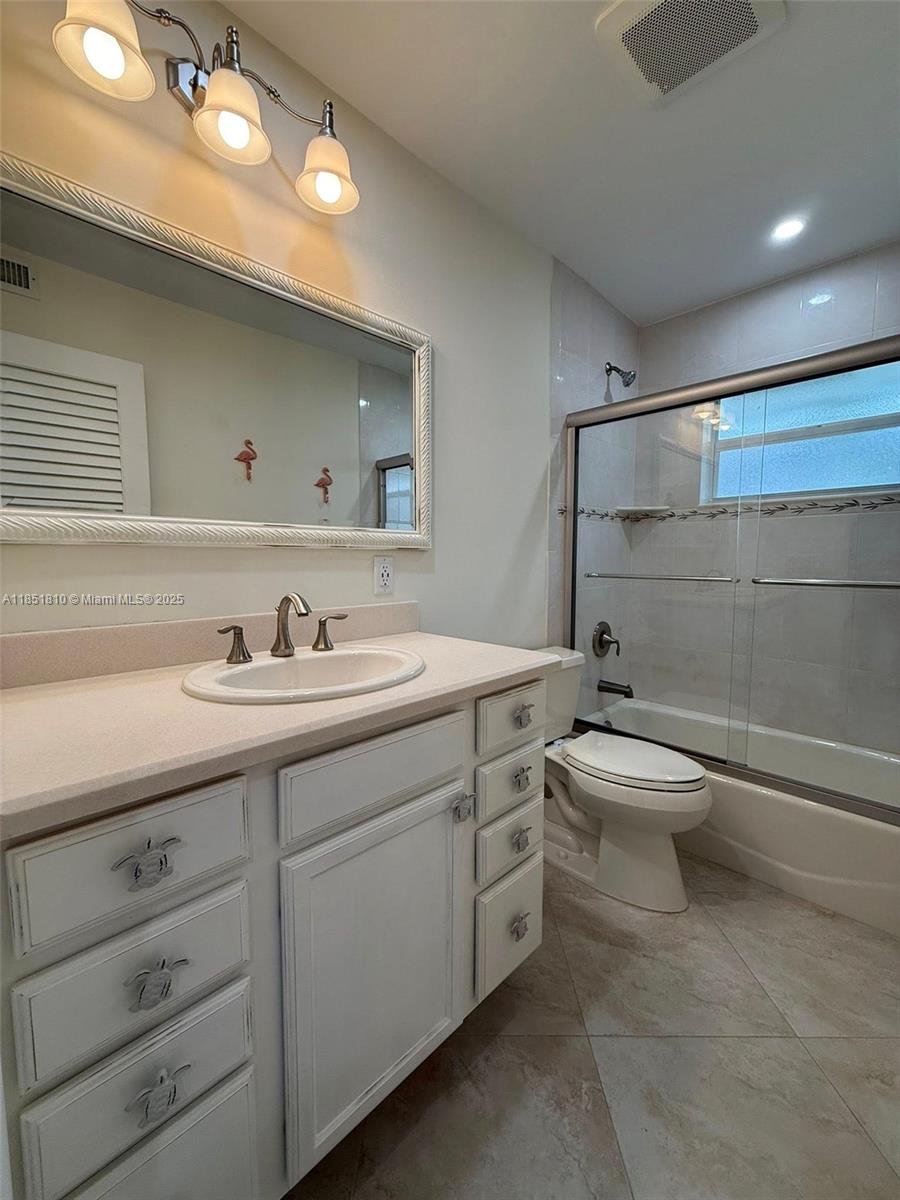CEDAR POINTE CONDO - Residential