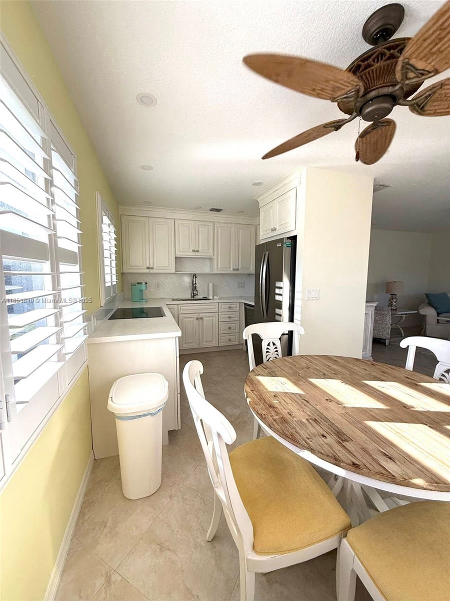 CEDAR POINTE CONDO - Residential