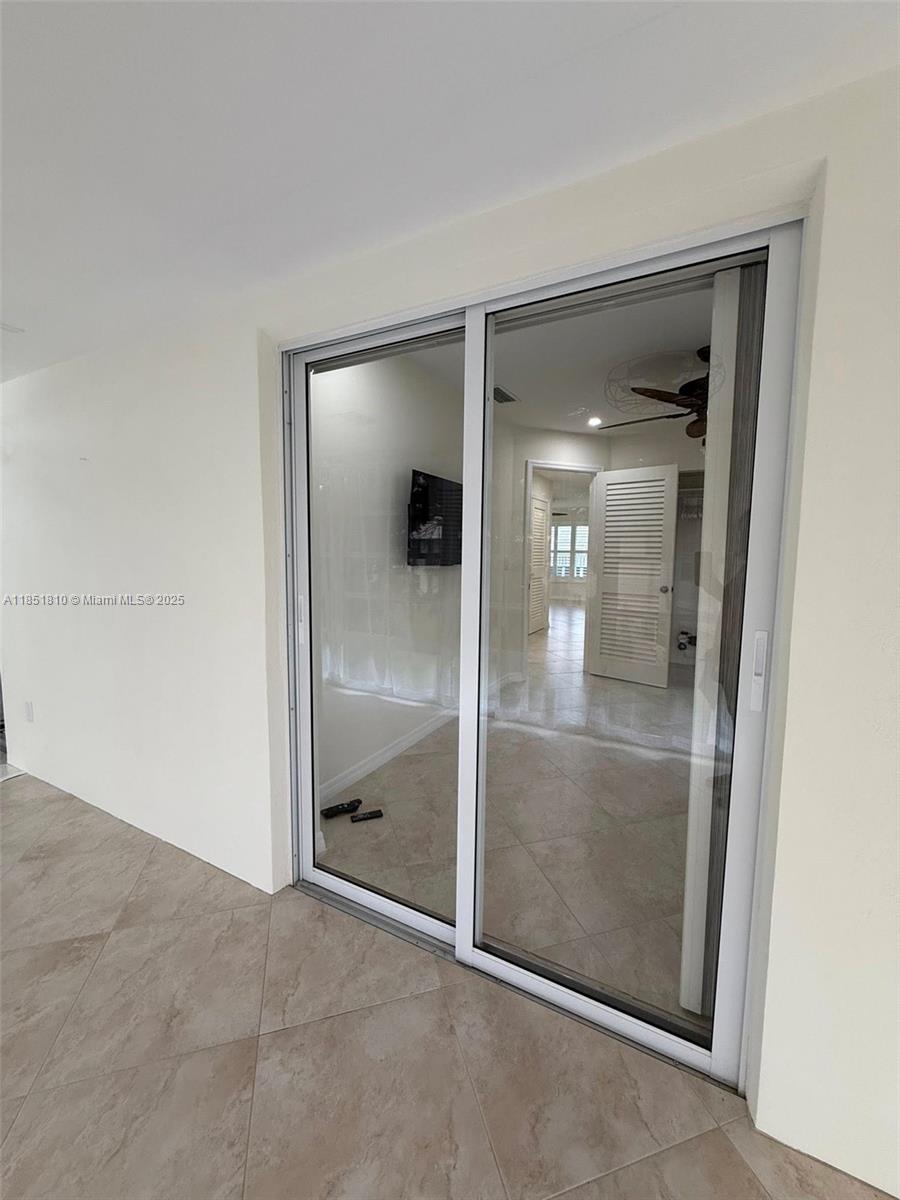 CEDAR POINTE CONDO - Residential