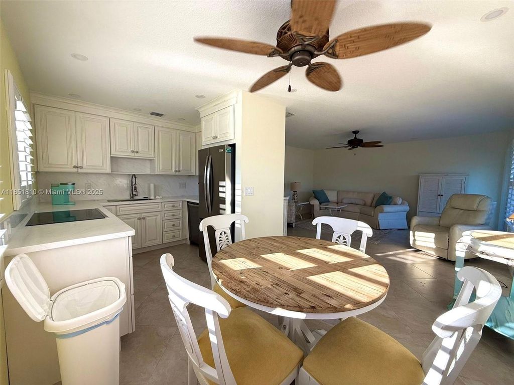 Photo of 2929 SE Ocean Blvd #143-10, Stuart, FL 34996 (MLS # A11851810)