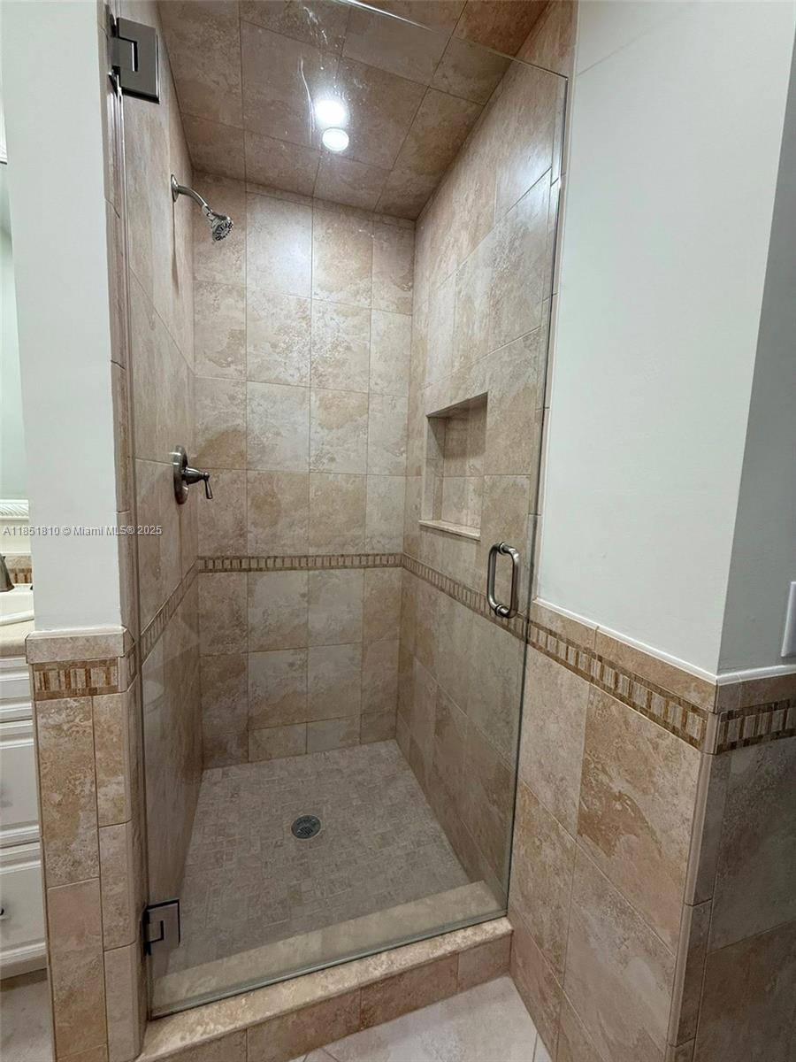 CEDAR POINTE CONDO - Residential