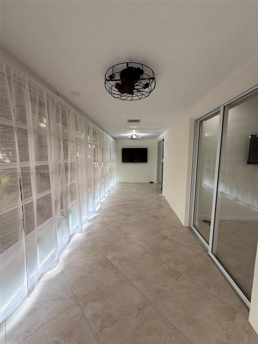 CEDAR POINTE CONDO - Residential