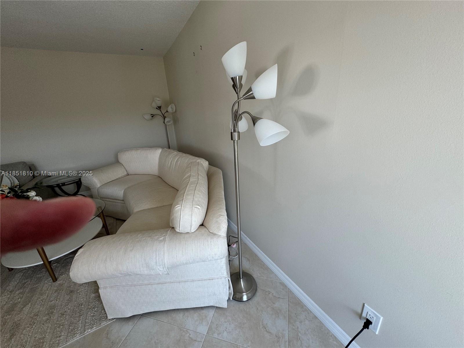 CEDAR POINTE CONDO - Residential