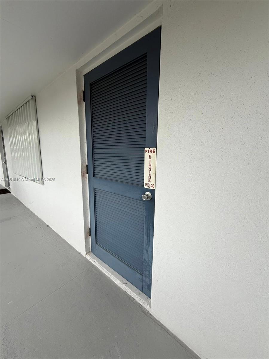 CEDAR POINTE CONDO - Residential