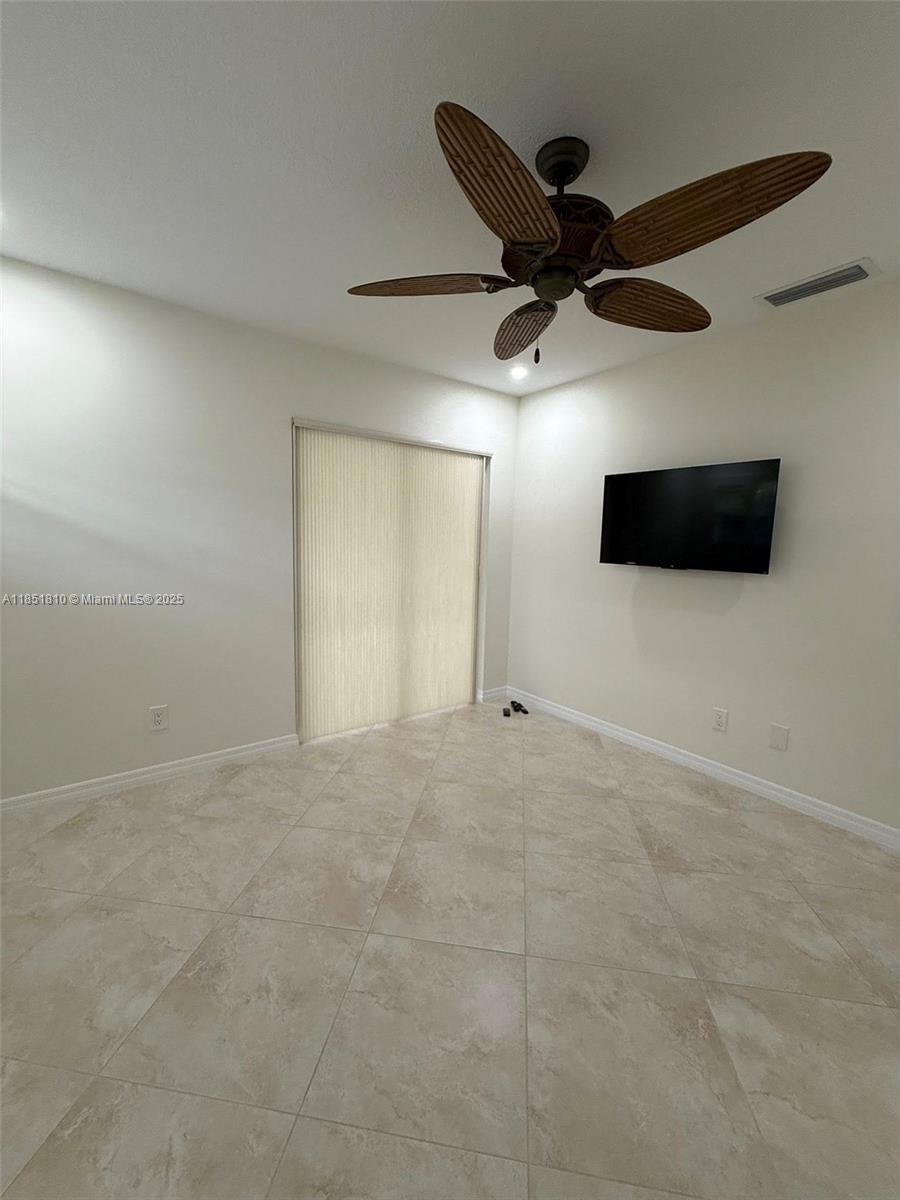CEDAR POINTE CONDO - Residential