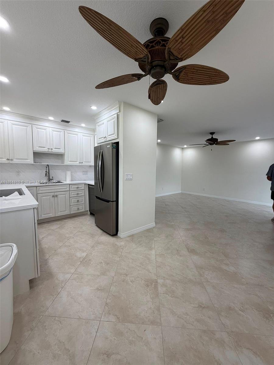 CEDAR POINTE CONDO - Residential