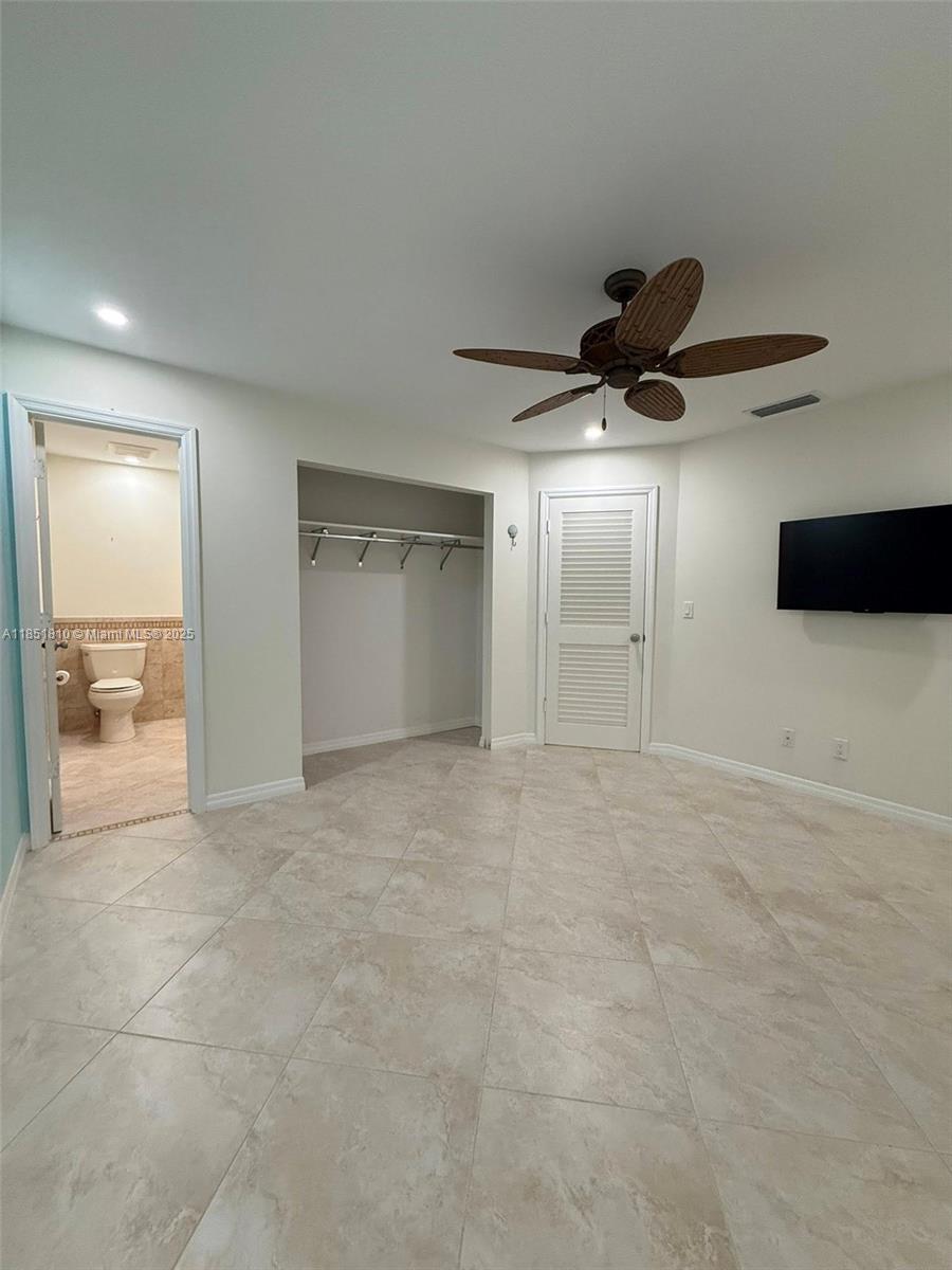 CEDAR POINTE CONDO - Residential