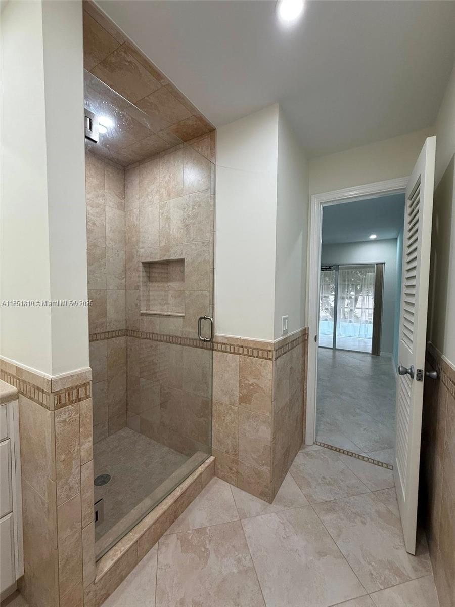 CEDAR POINTE CONDO - Residential
