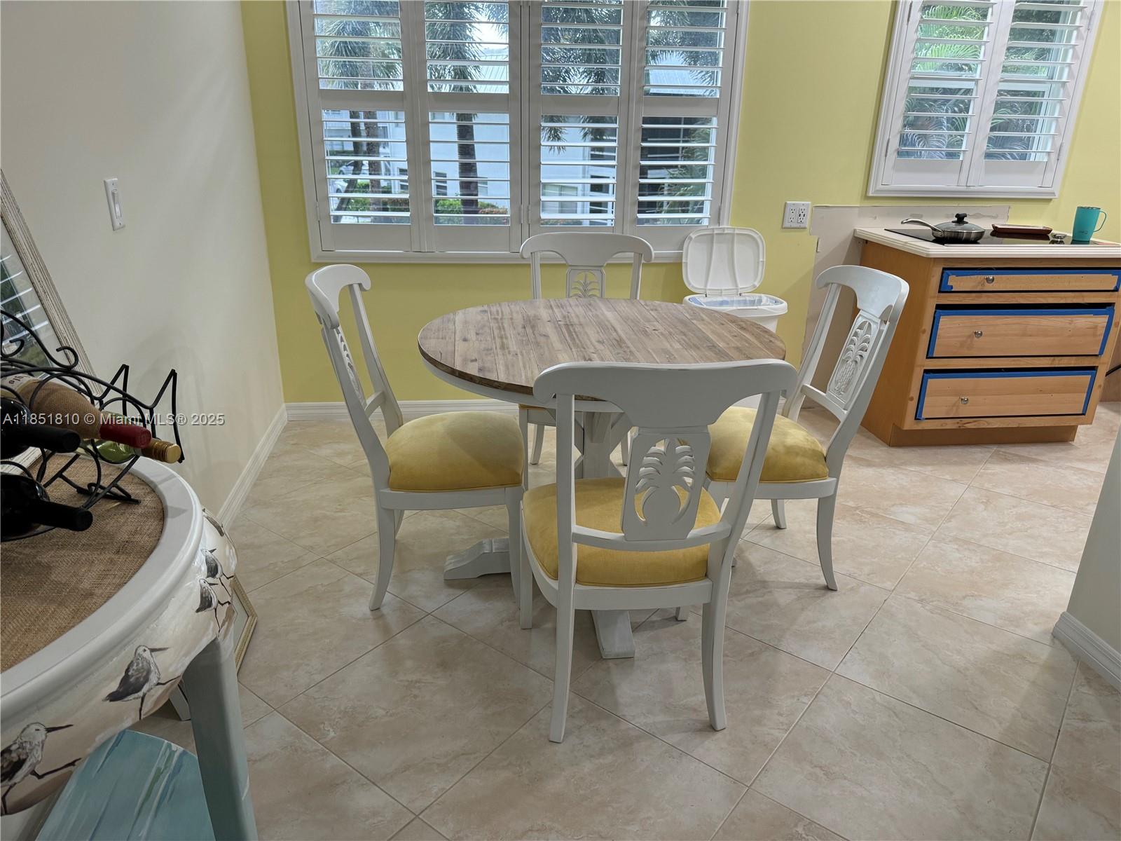 CEDAR POINTE CONDO - Residential