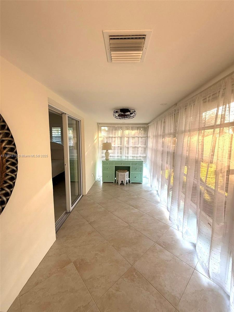 CEDAR POINTE CONDO - Residential