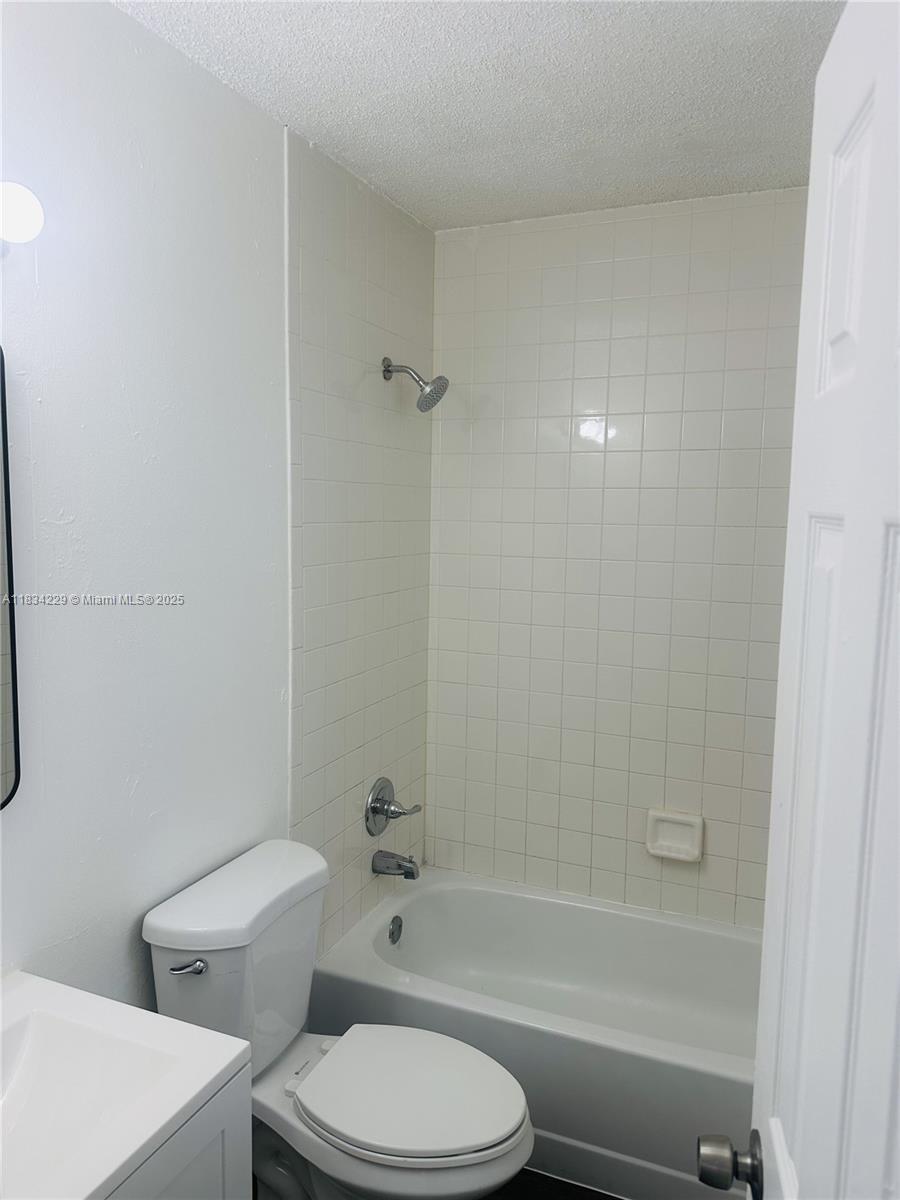 CHEVY CHASE AMD PLAT - Residential Lease