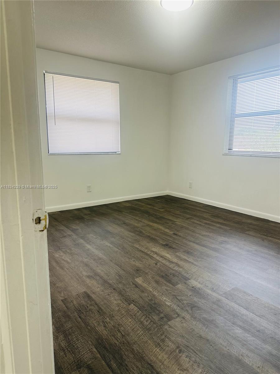 CHEVY CHASE AMD PLAT - Residential Lease