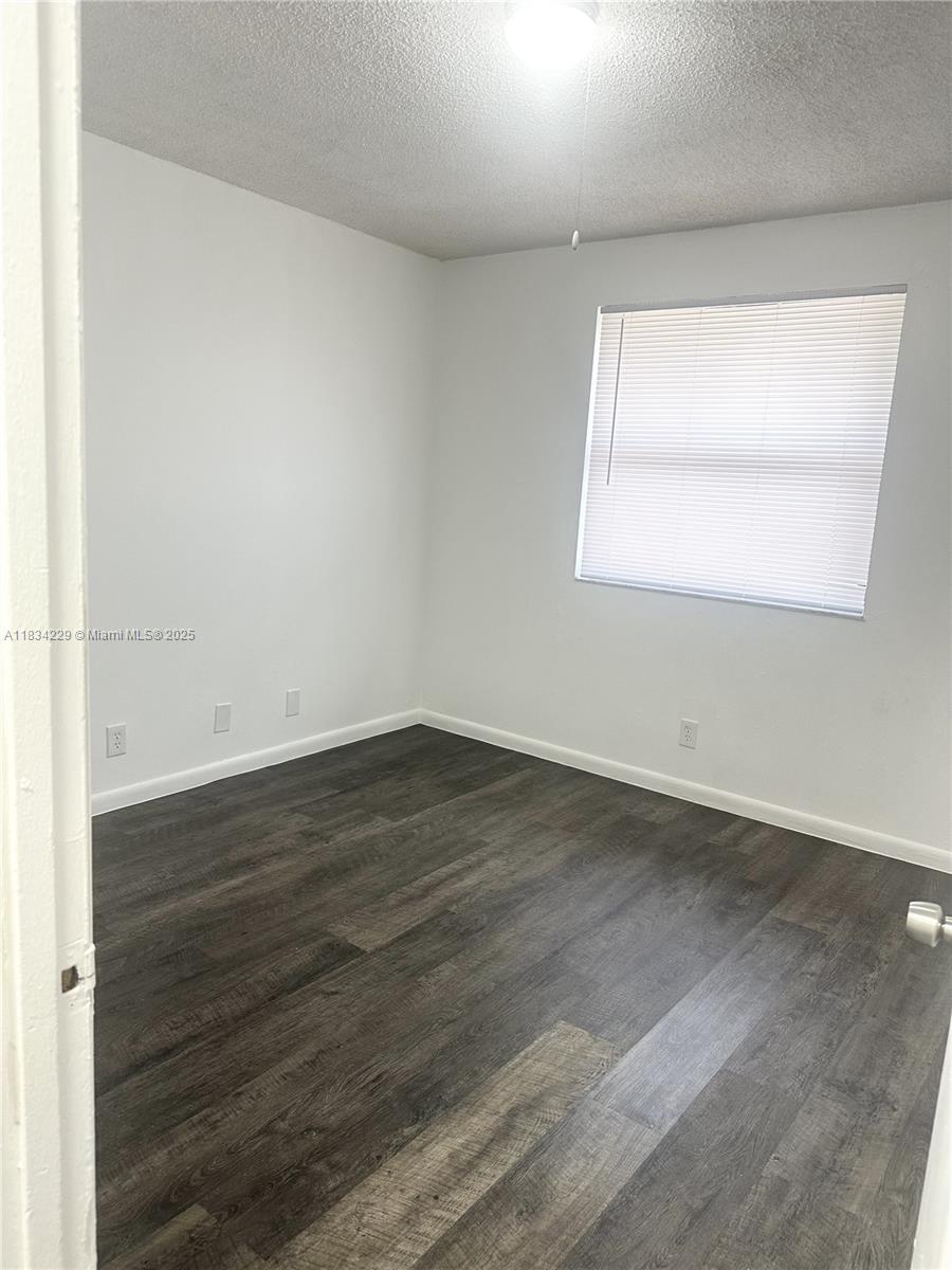 CHEVY CHASE AMD PLAT - Residential Lease