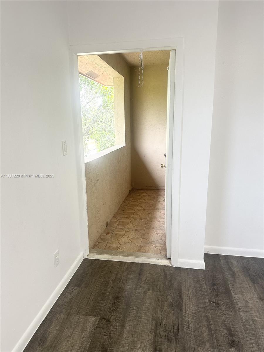 CHEVY CHASE AMD PLAT - Residential Lease