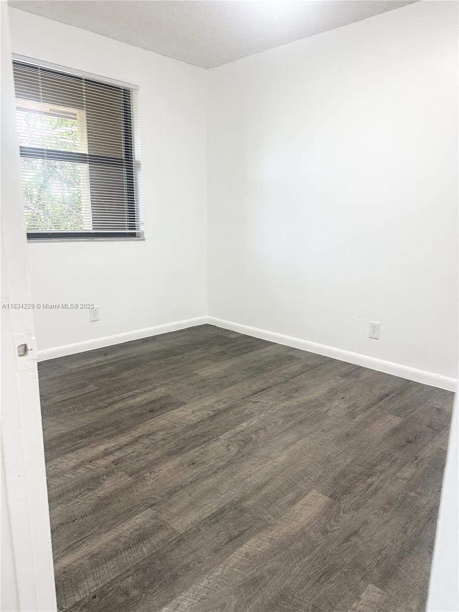 CHEVY CHASE AMD PLAT - Residential Lease