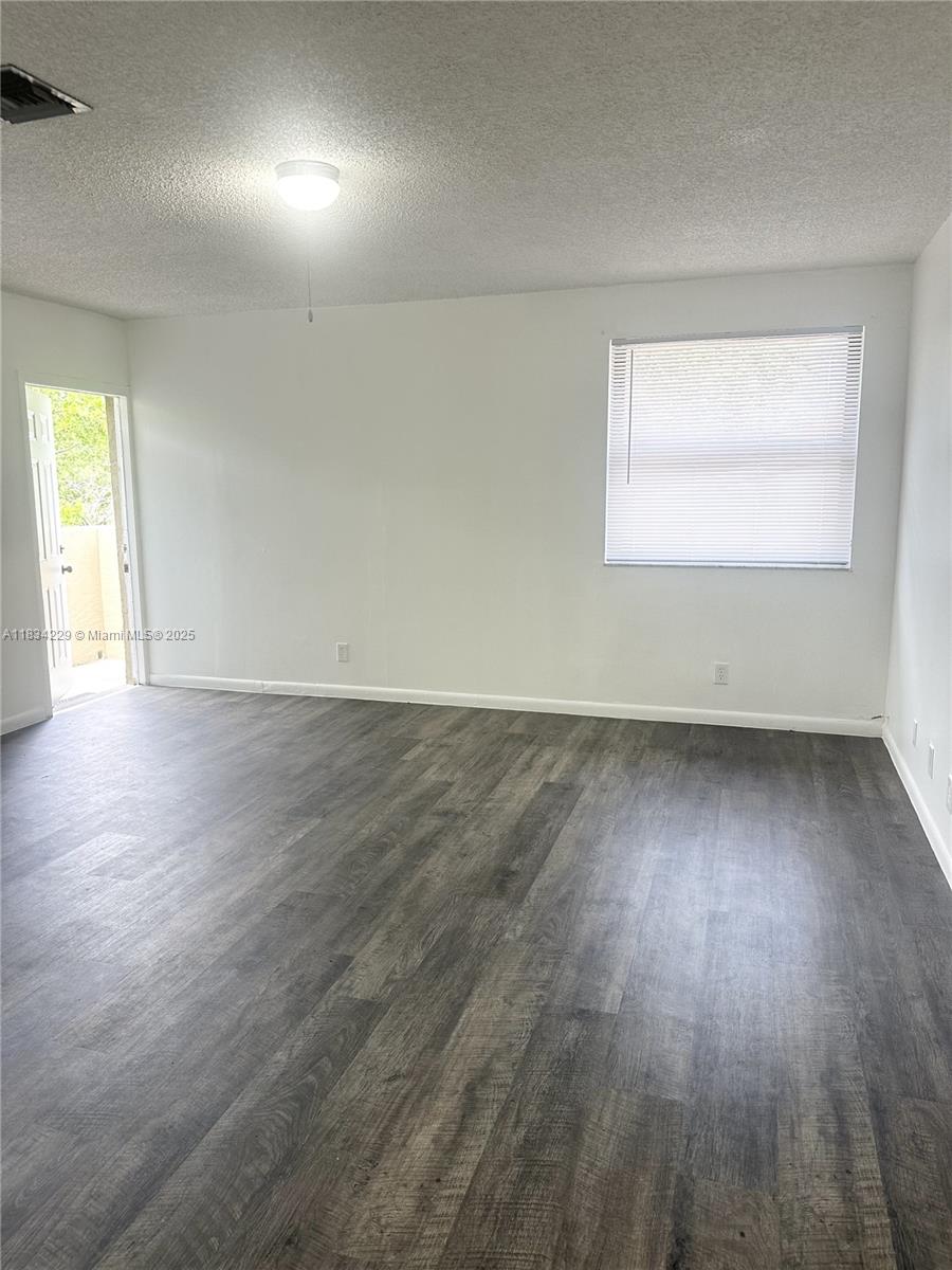 CHEVY CHASE AMD PLAT - Residential Lease