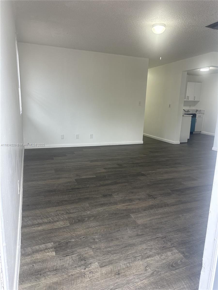 CHEVY CHASE AMD PLAT - Residential Lease