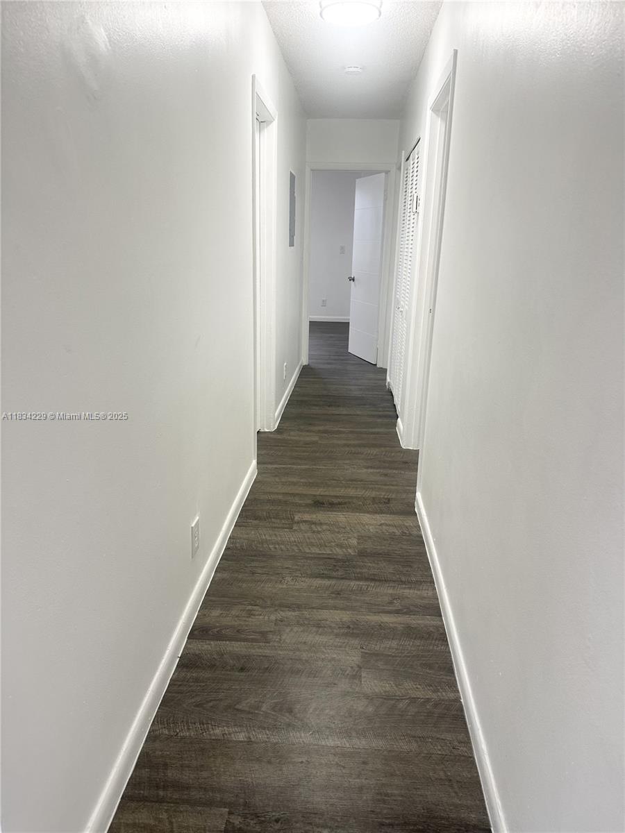 CHEVY CHASE AMD PLAT - Residential Lease