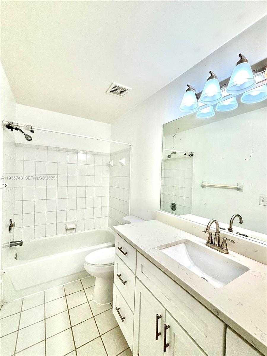 CORAL RIDGE DRIVE COMMERC - Residential