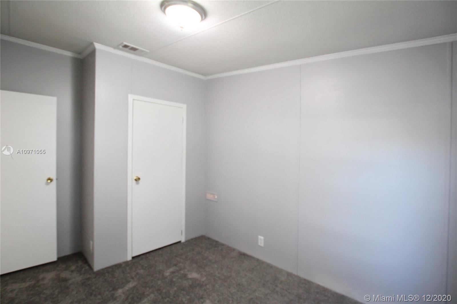 Lakeport - Residential