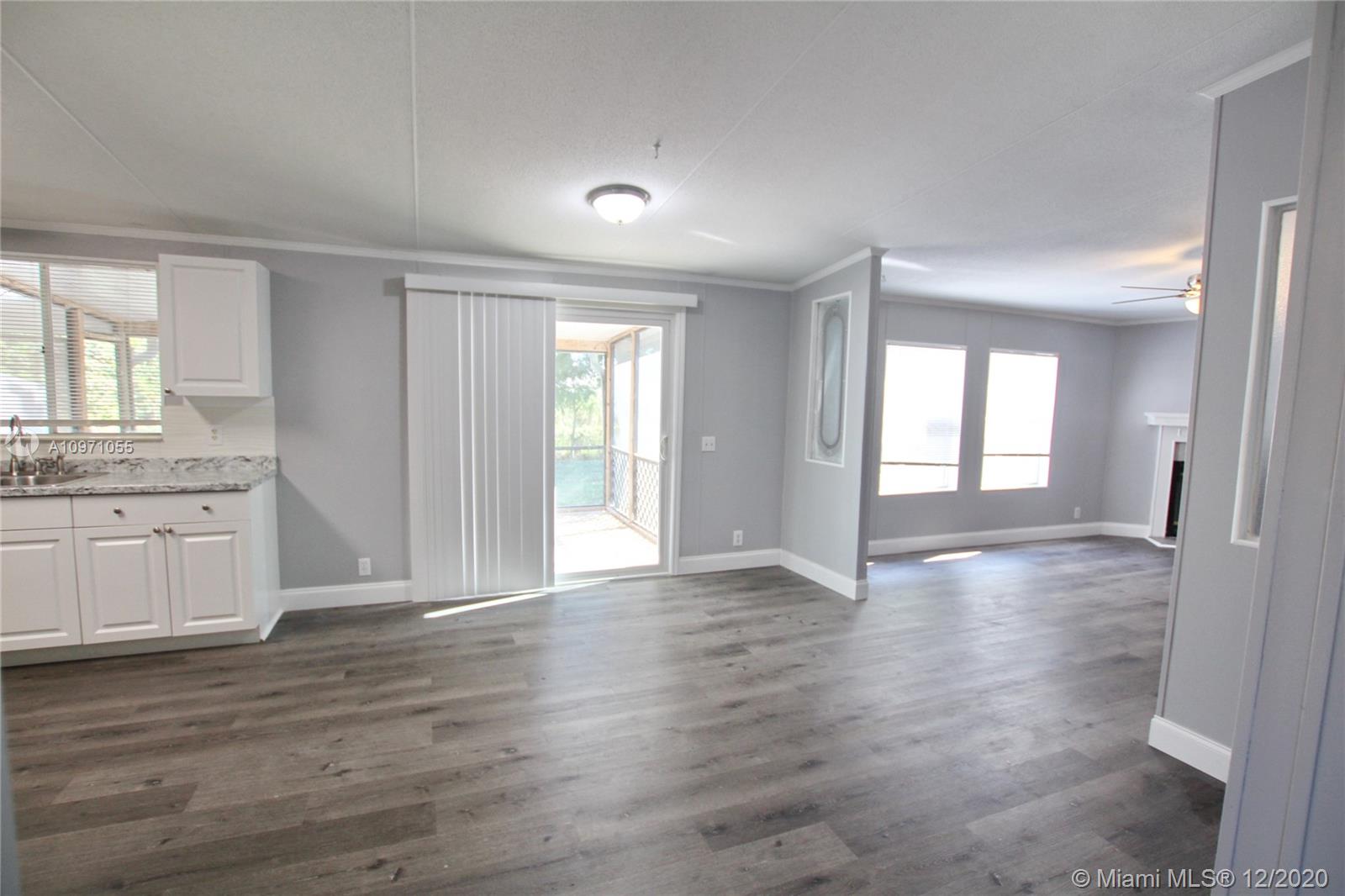 Lakeport - Residential