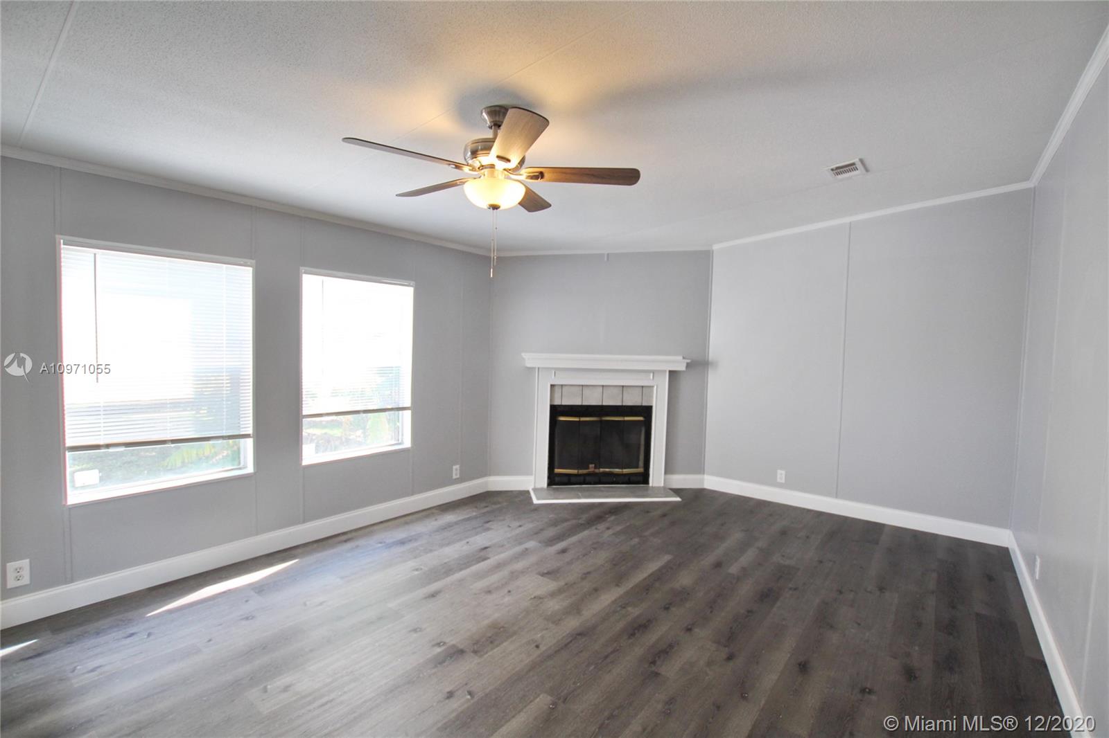 Lakeport - Residential