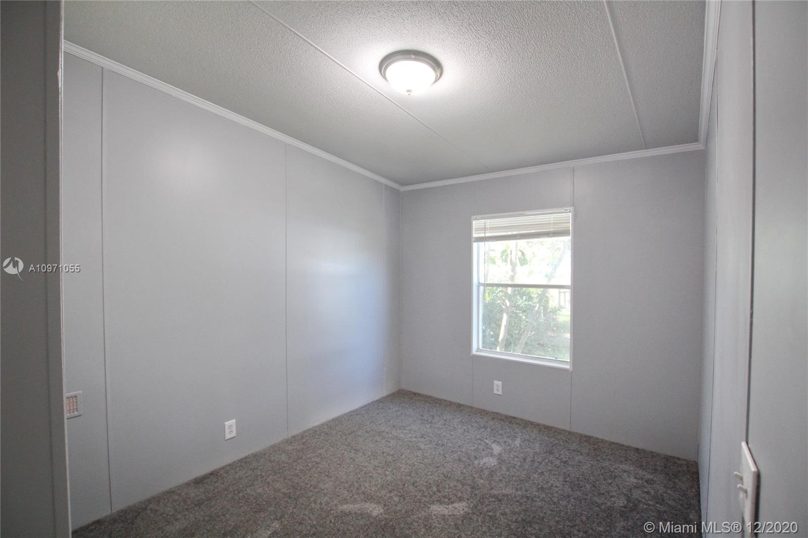 Lakeport - Residential