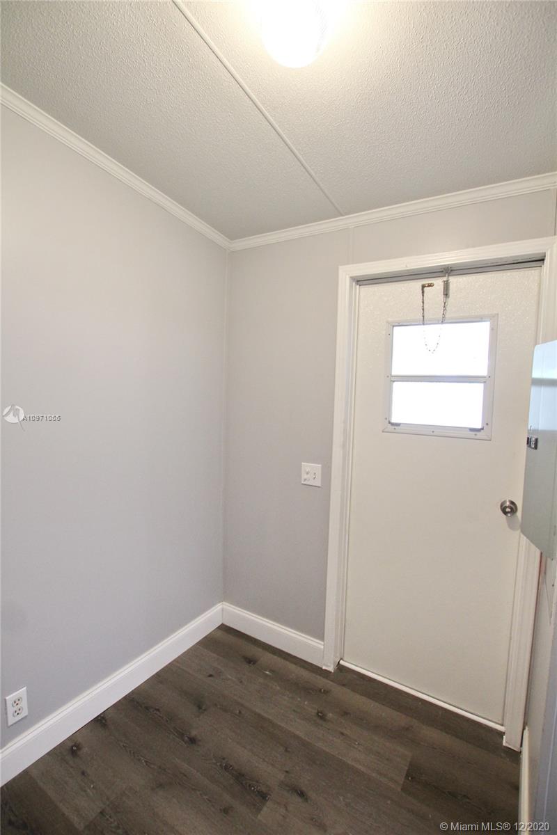 Lakeport - Residential