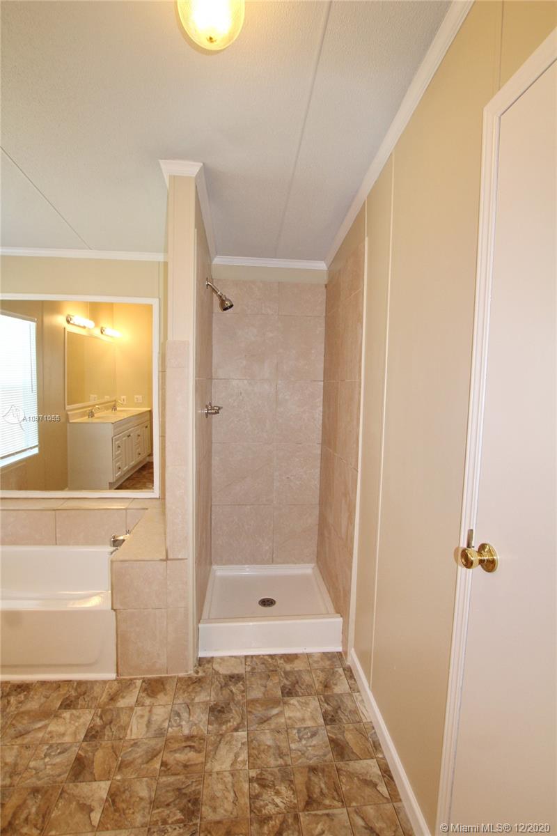 Lakeport - Residential