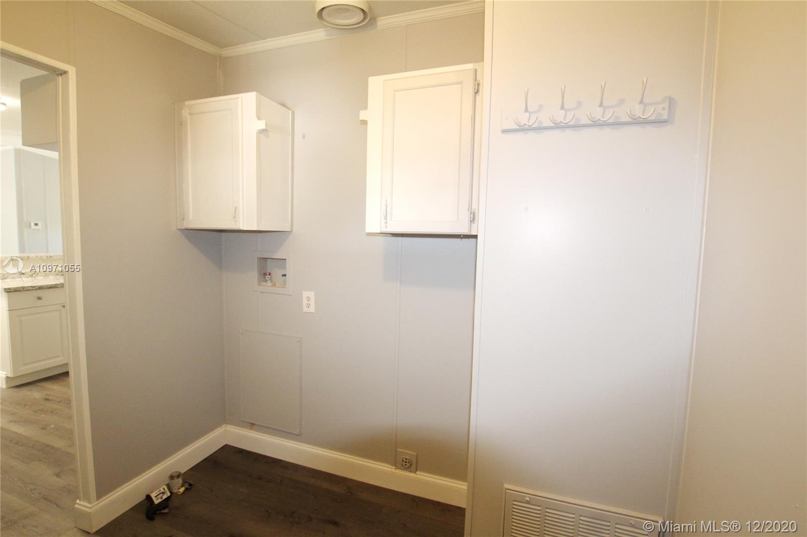 Lakeport - Residential