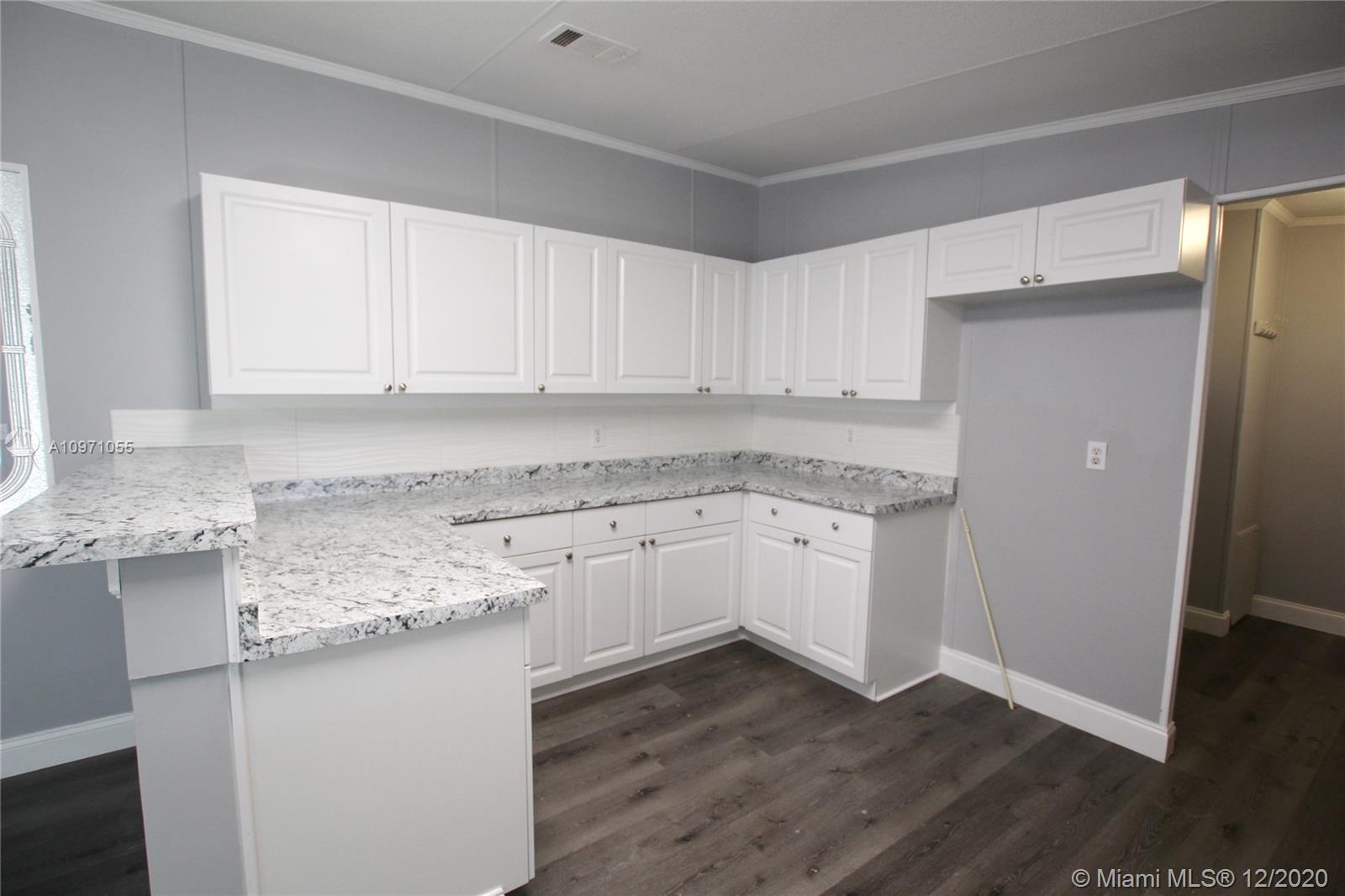 Lakeport - Residential