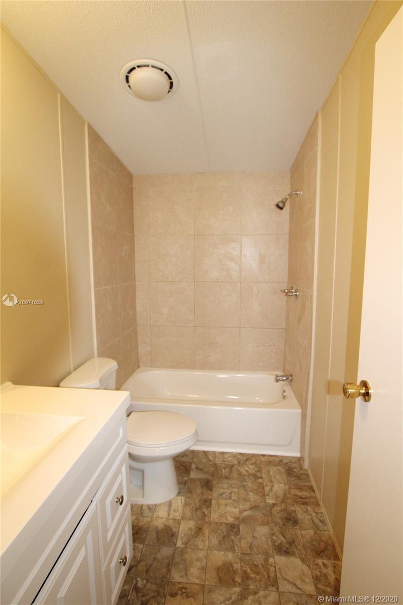 Lakeport - Residential