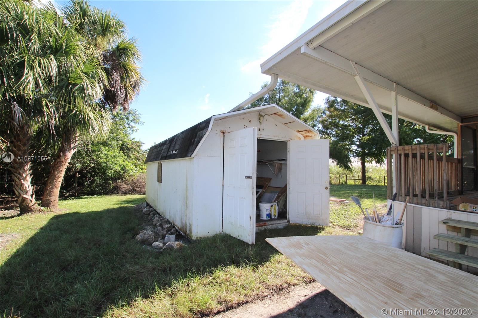 Lakeport - Residential