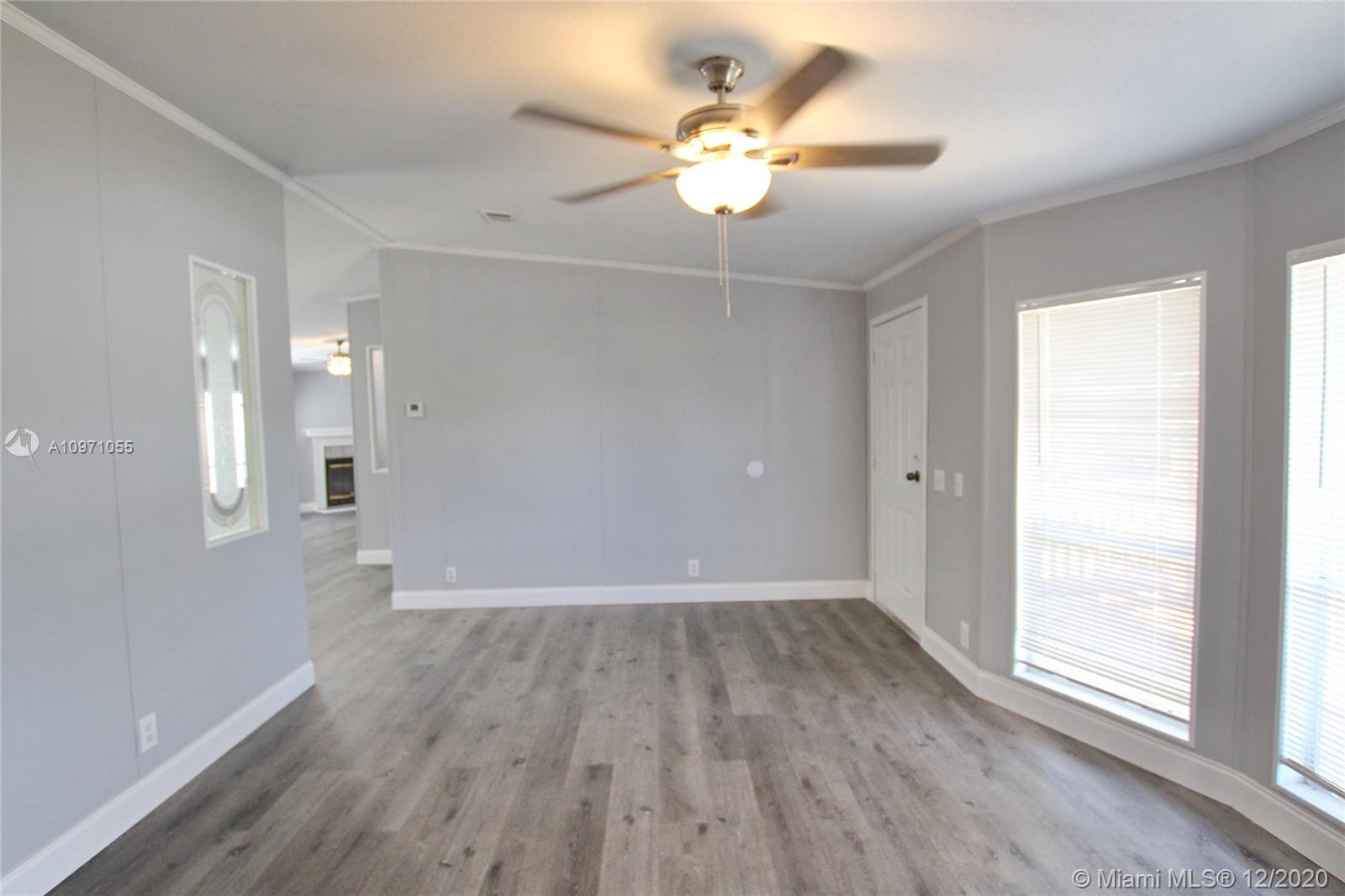 Lakeport - Residential