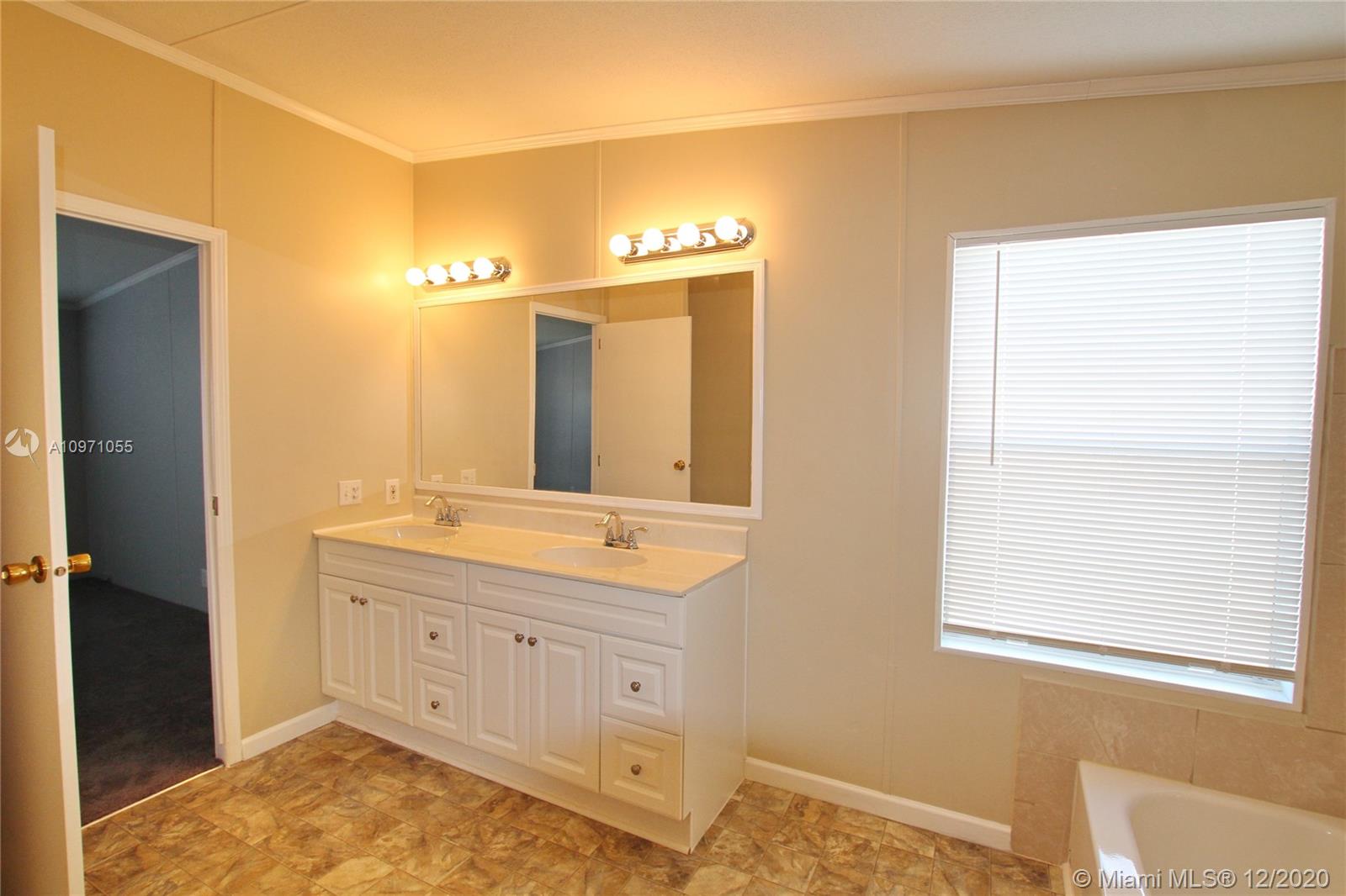 Lakeport - Residential