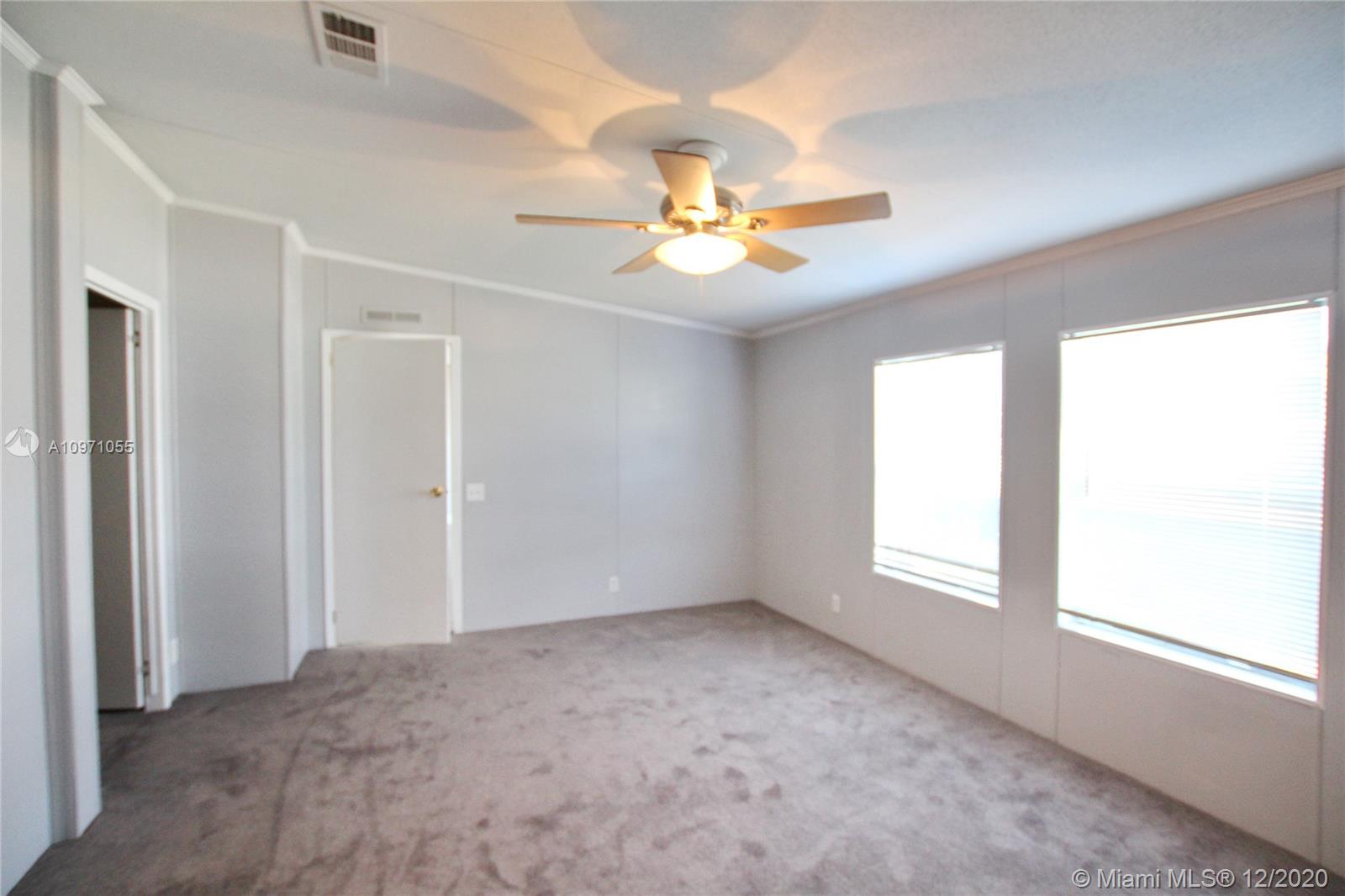 Lakeport - Residential