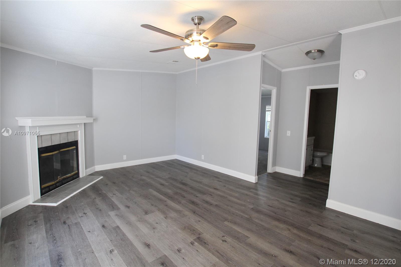 Lakeport - Residential