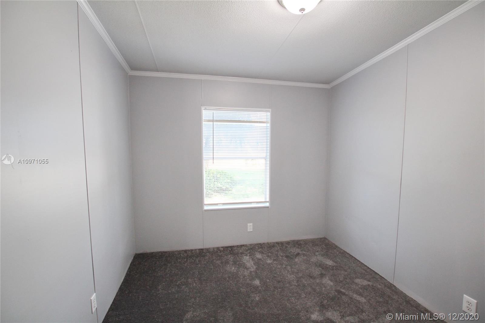 Lakeport - Residential