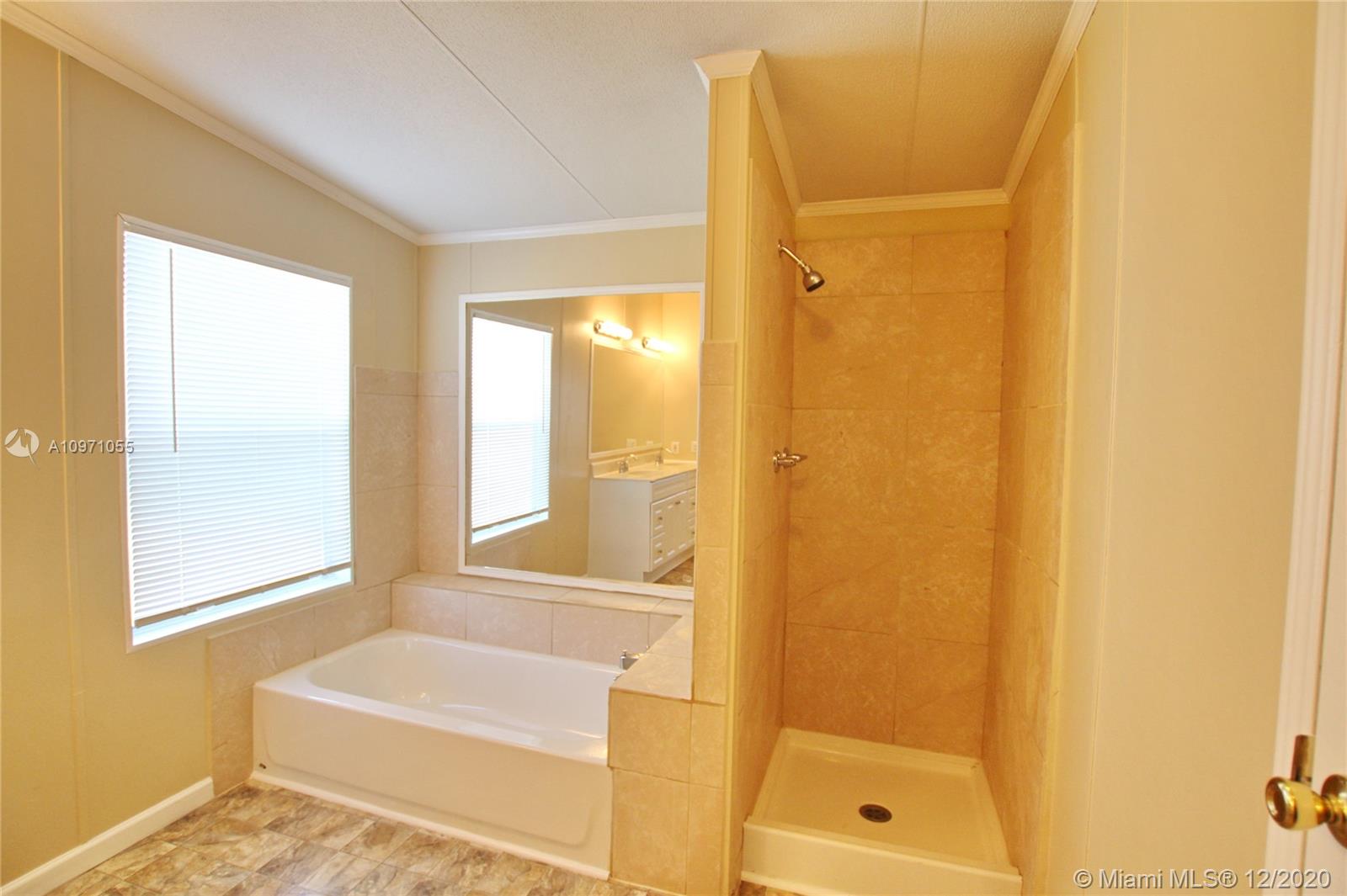 Lakeport - Residential