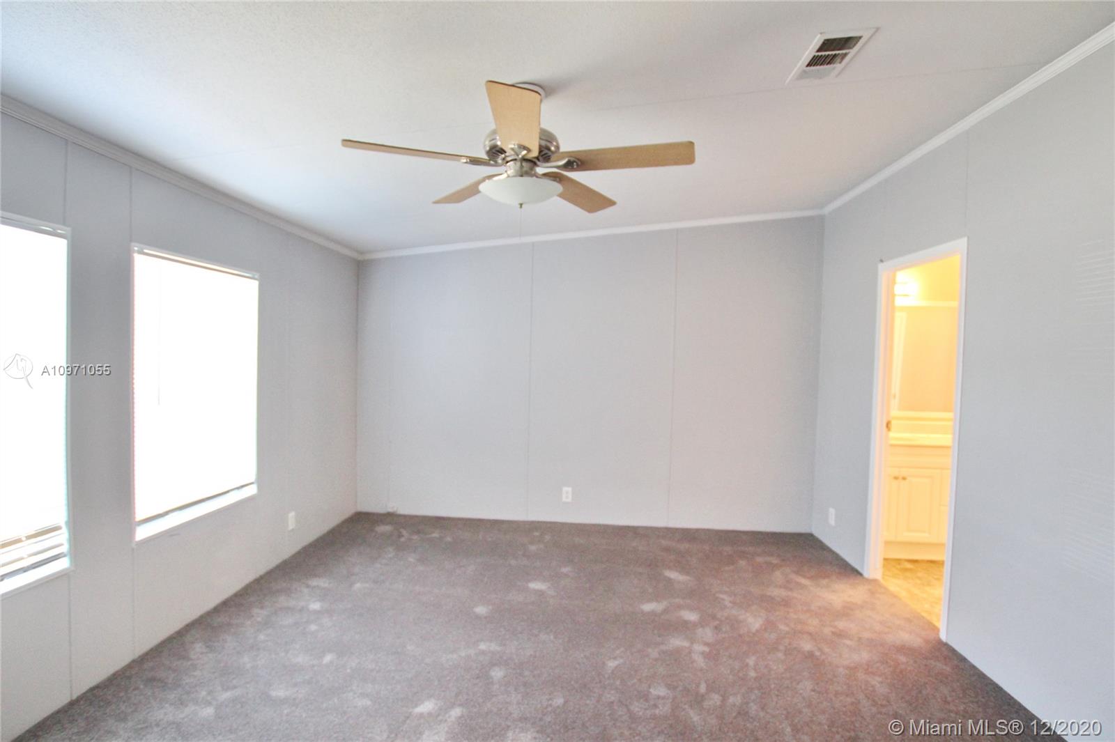 Lakeport - Residential