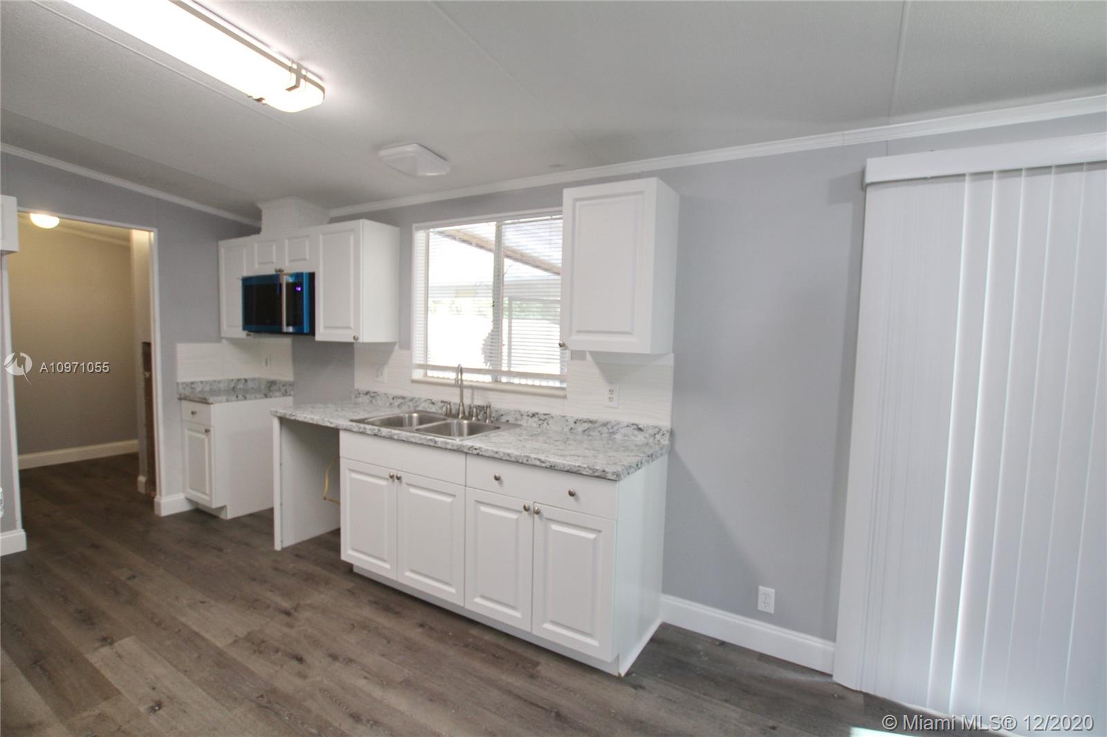 Lakeport - Residential