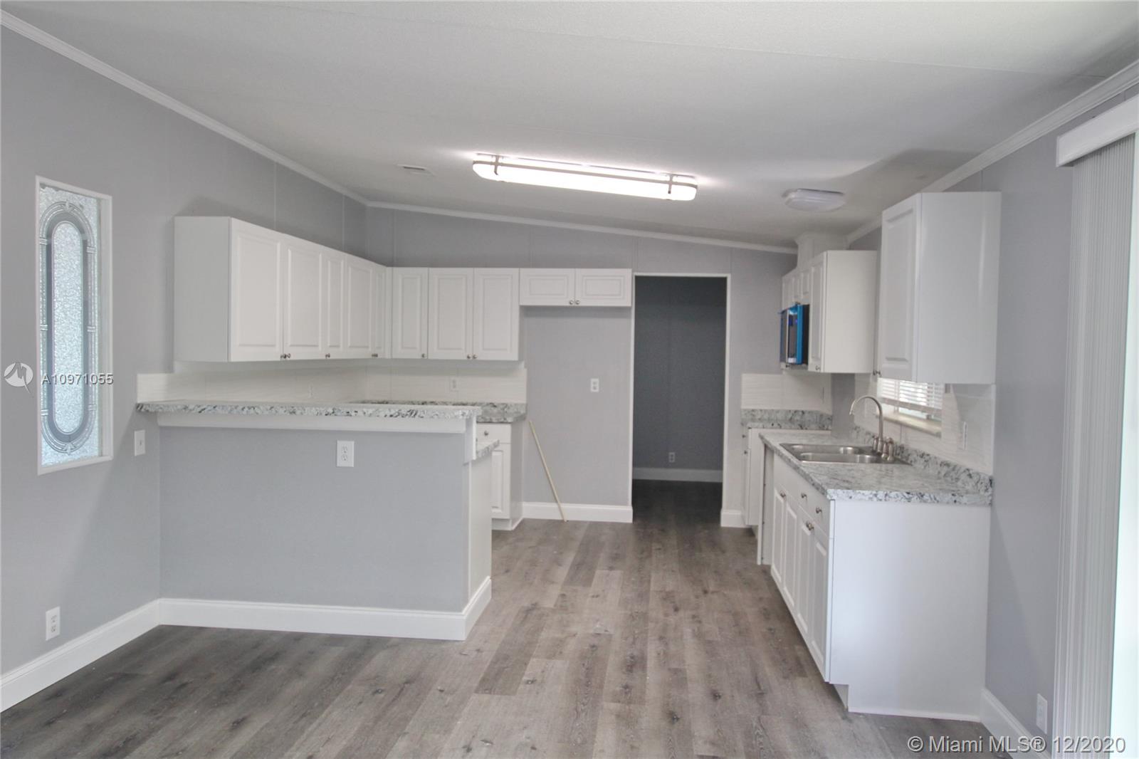 Lakeport - Residential