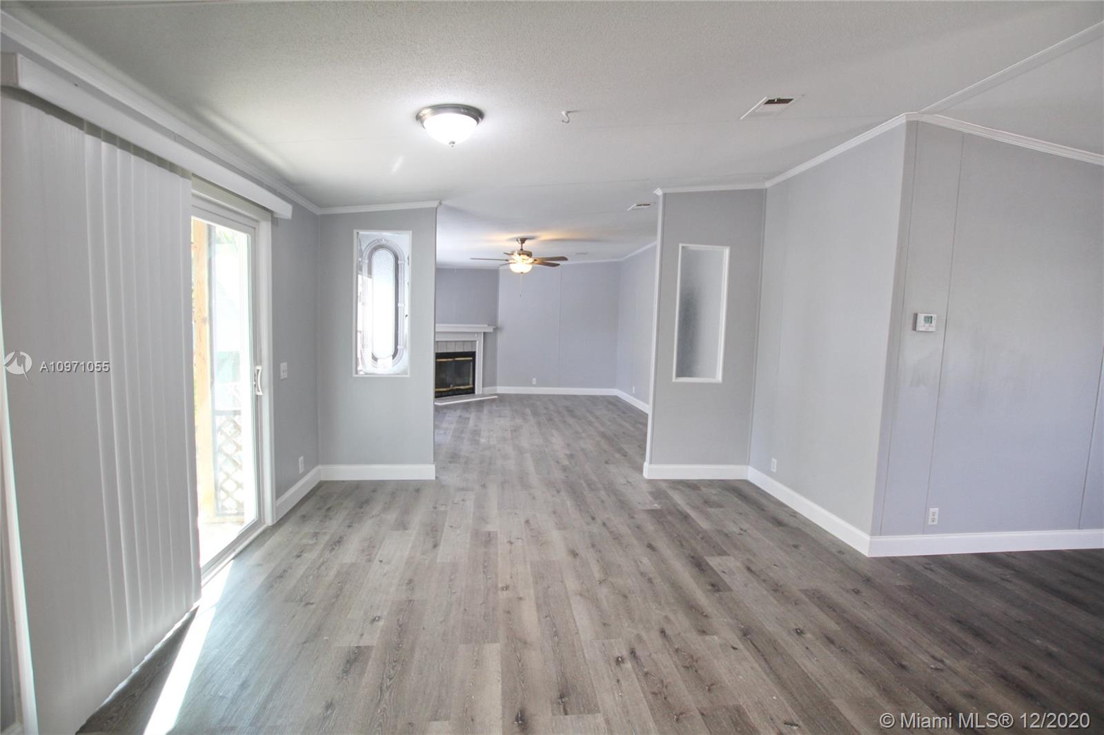 Lakeport - Residential