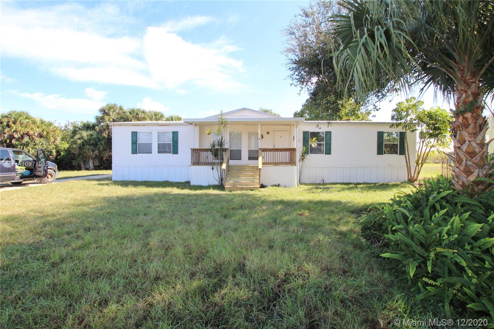 Lakeport - Residential