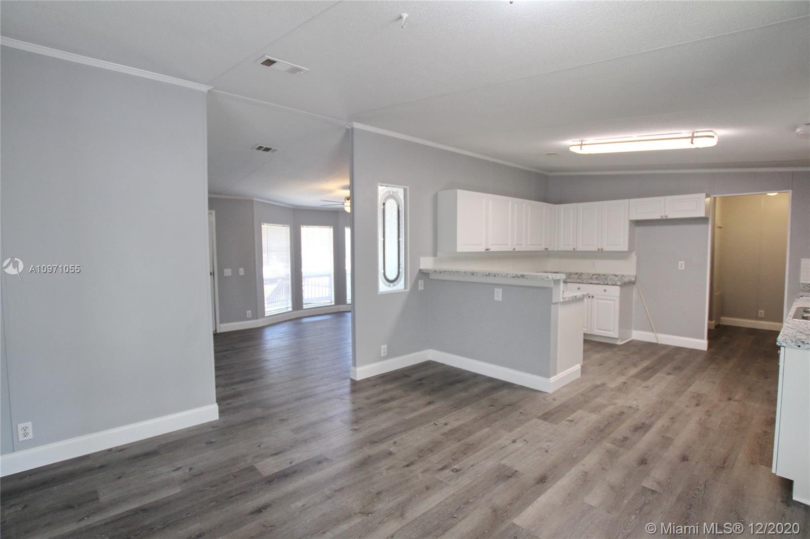 Lakeport - Residential