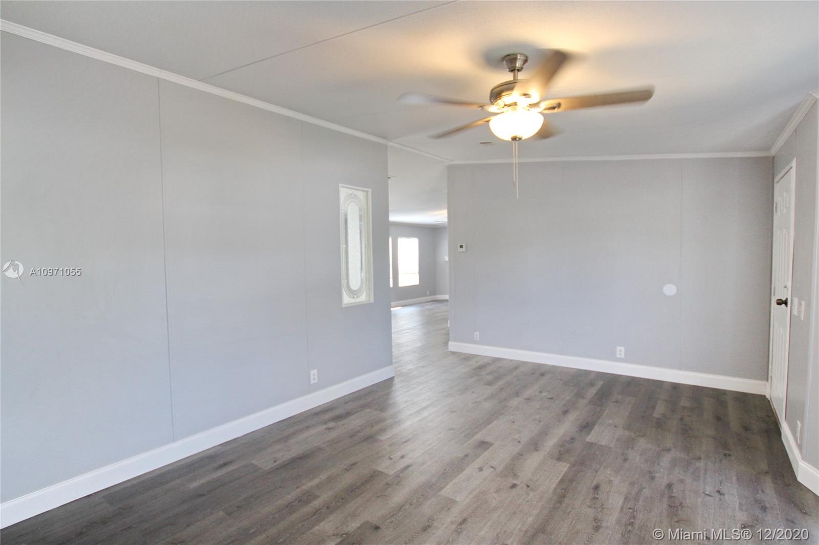 Lakeport - Residential