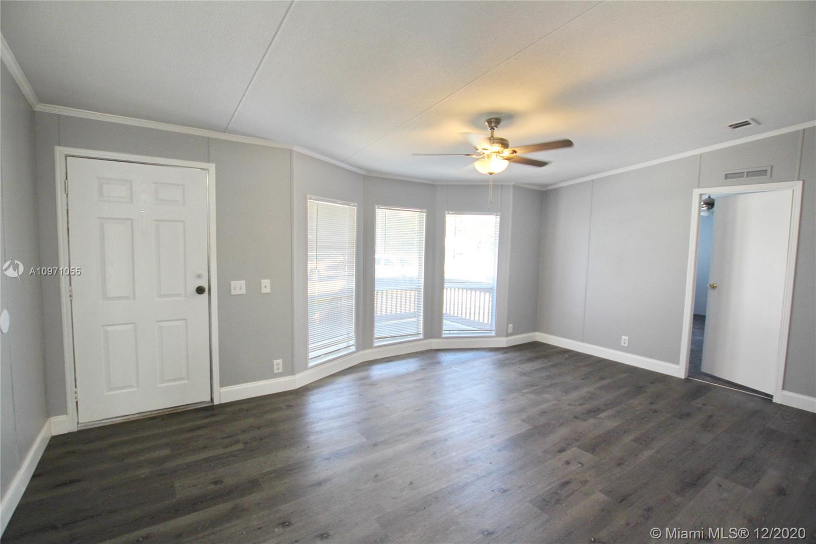 Lakeport - Residential